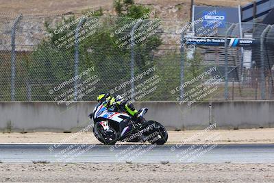 media/Jun-24-2022-TrackDaz (Fri) [[aa6850b51f]]/Group B/1145am (Turn 4)/